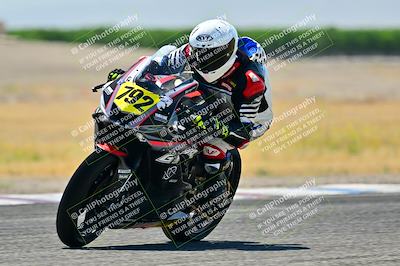 media/May-02-2025-CRA (Fri) [[8ae20d389f]]/Track Photos/Sunrise/